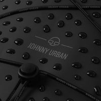 Rucksack „Myles“ | Johnny Urban