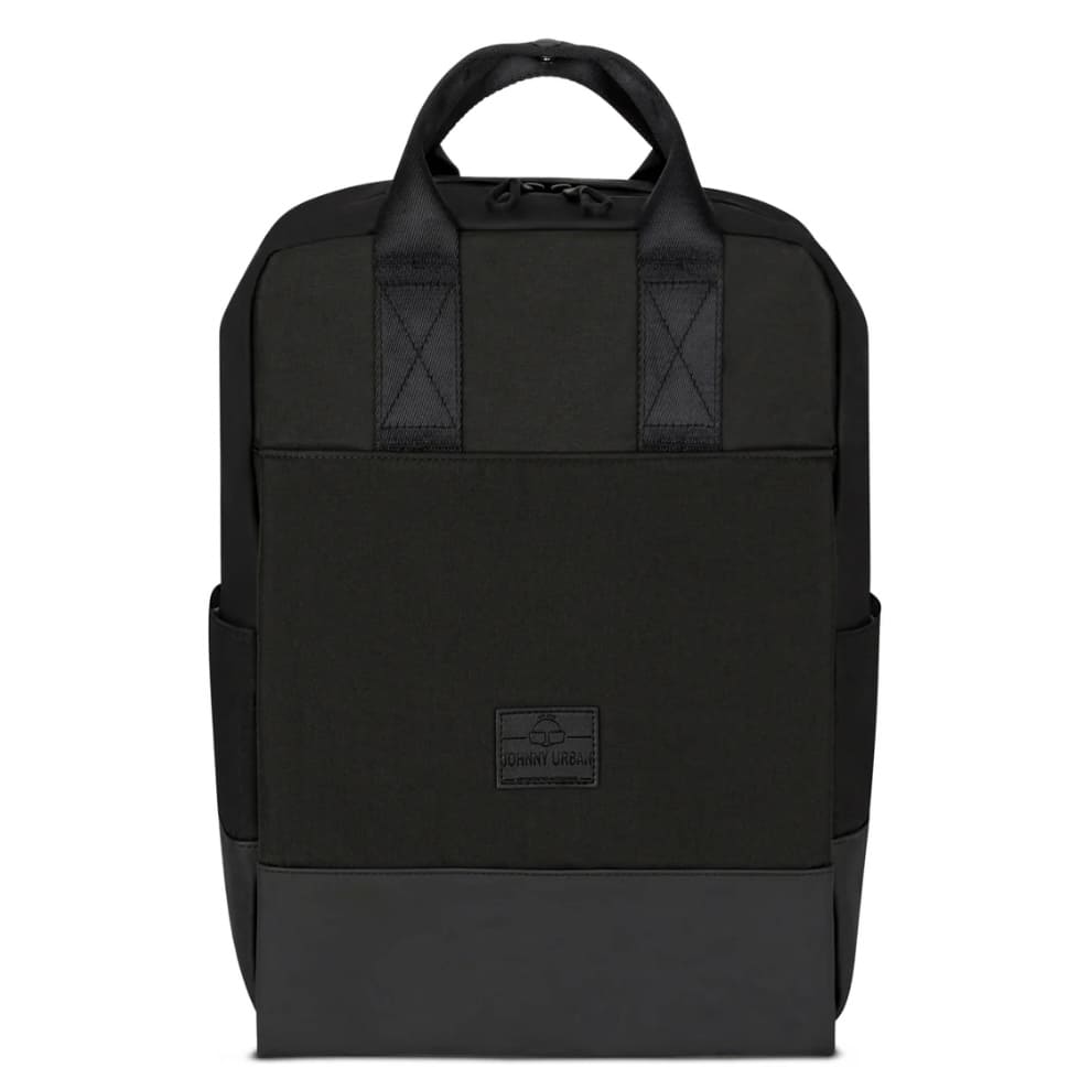 Rucksack „Jona“ Large | Johnny Urban