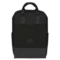 Rucksack „Jona“ Large | Johnny Urban