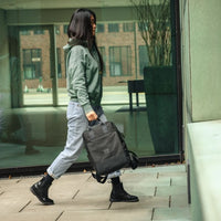 Rucksack „Jona“ Large | Johnny Urban