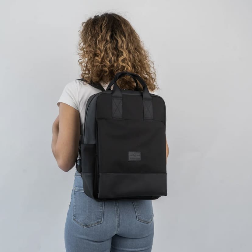 Rucksack „Jona“ Large | Johnny Urban