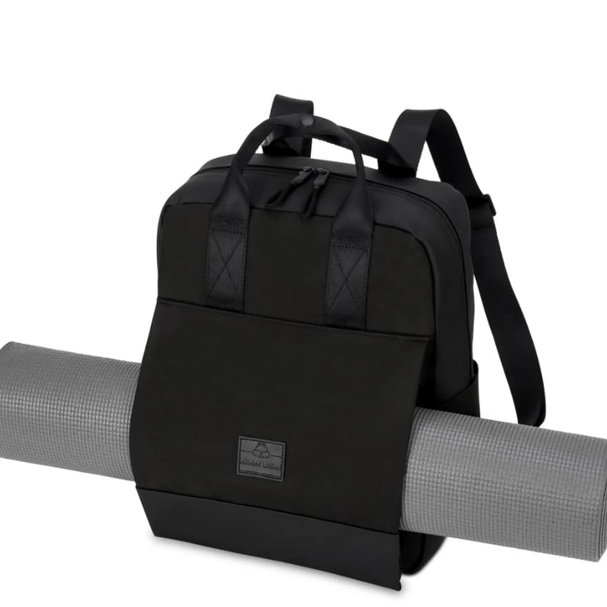 Rucksack „Jona“ Large | Johnny Urban