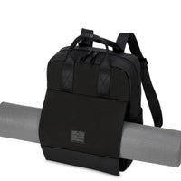 Rucksack „Jona“ Large | Johnny Urban