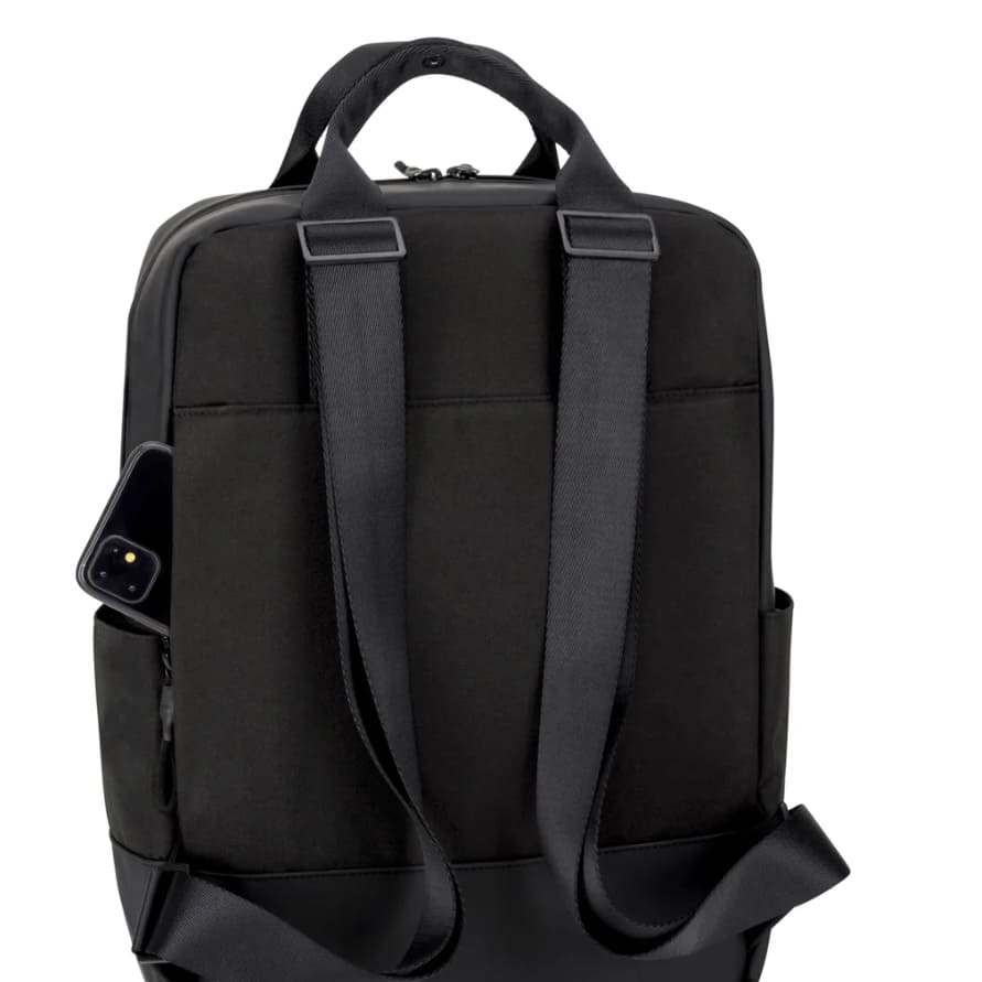 Rucksack „Jona“ Large | Johnny Urban