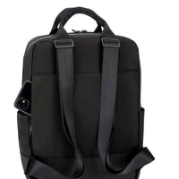 Rucksack „Jona“ Large | Johnny Urban