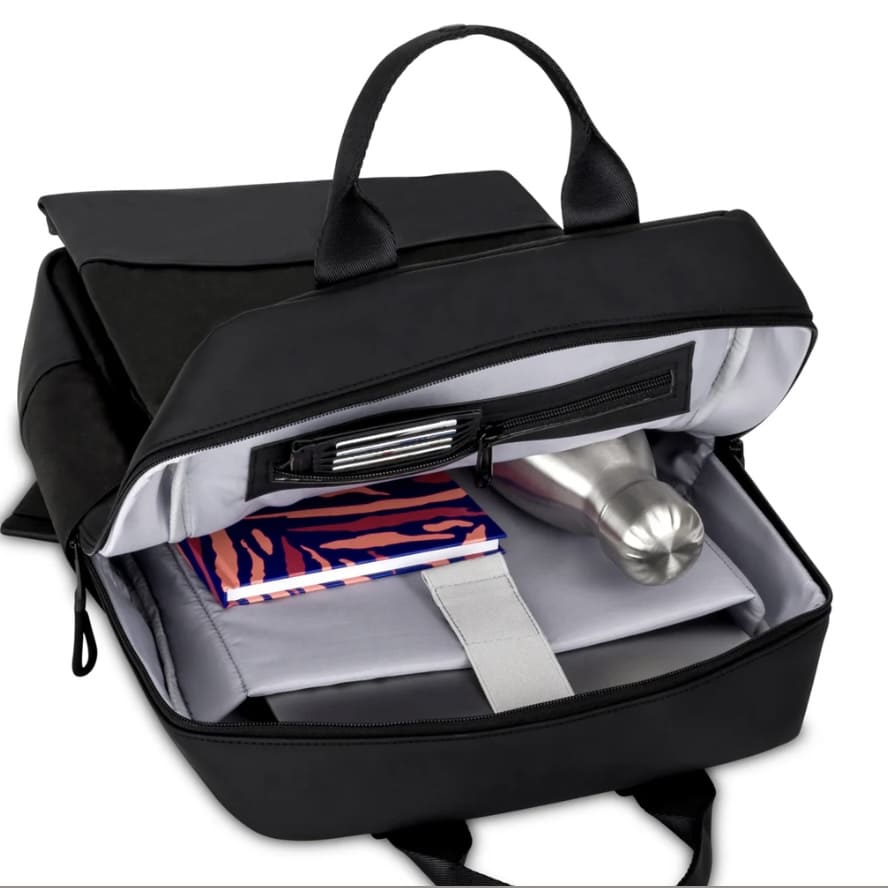 Rucksack „Jona“ Large | Johnny Urban