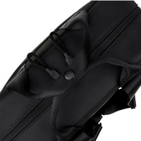 Rucksack „Jona“ Large | Johnny Urban