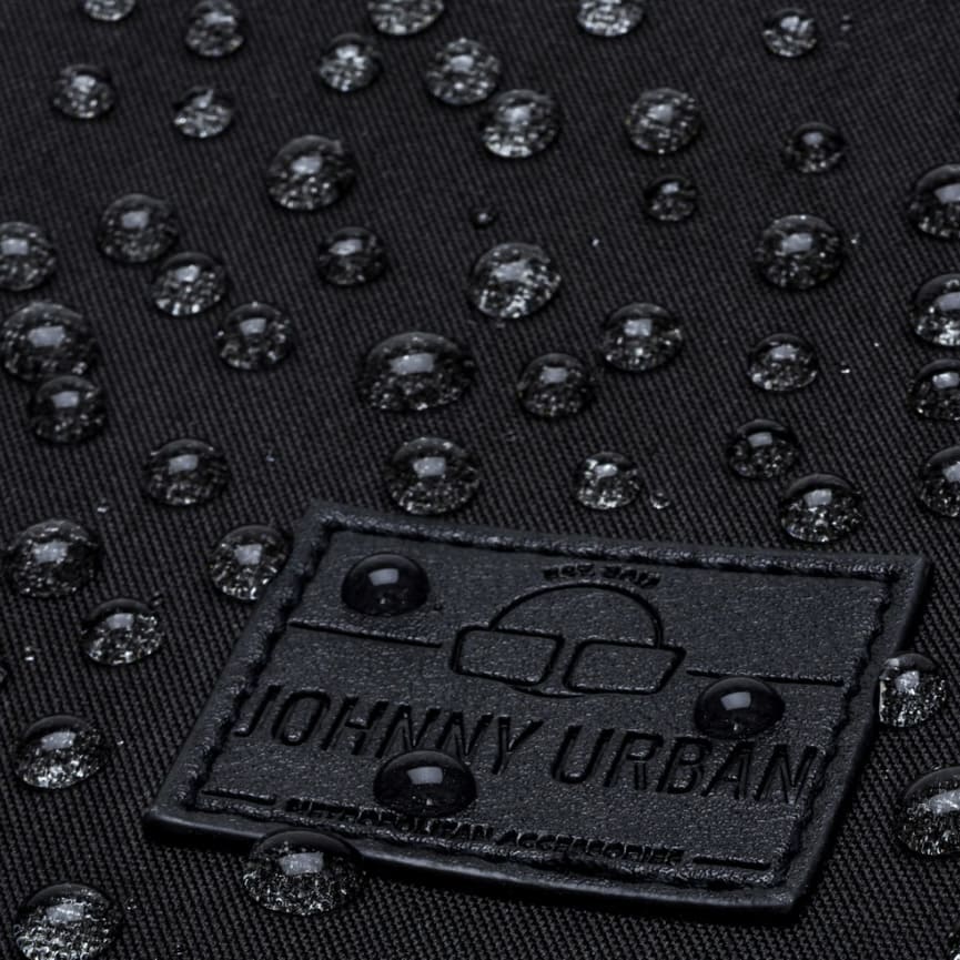 Rucksack „Jona“ Large | Johnny Urban
