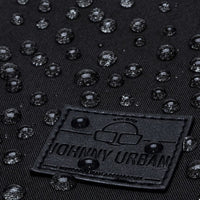 Rucksack „Jona“ Large | Johnny Urban