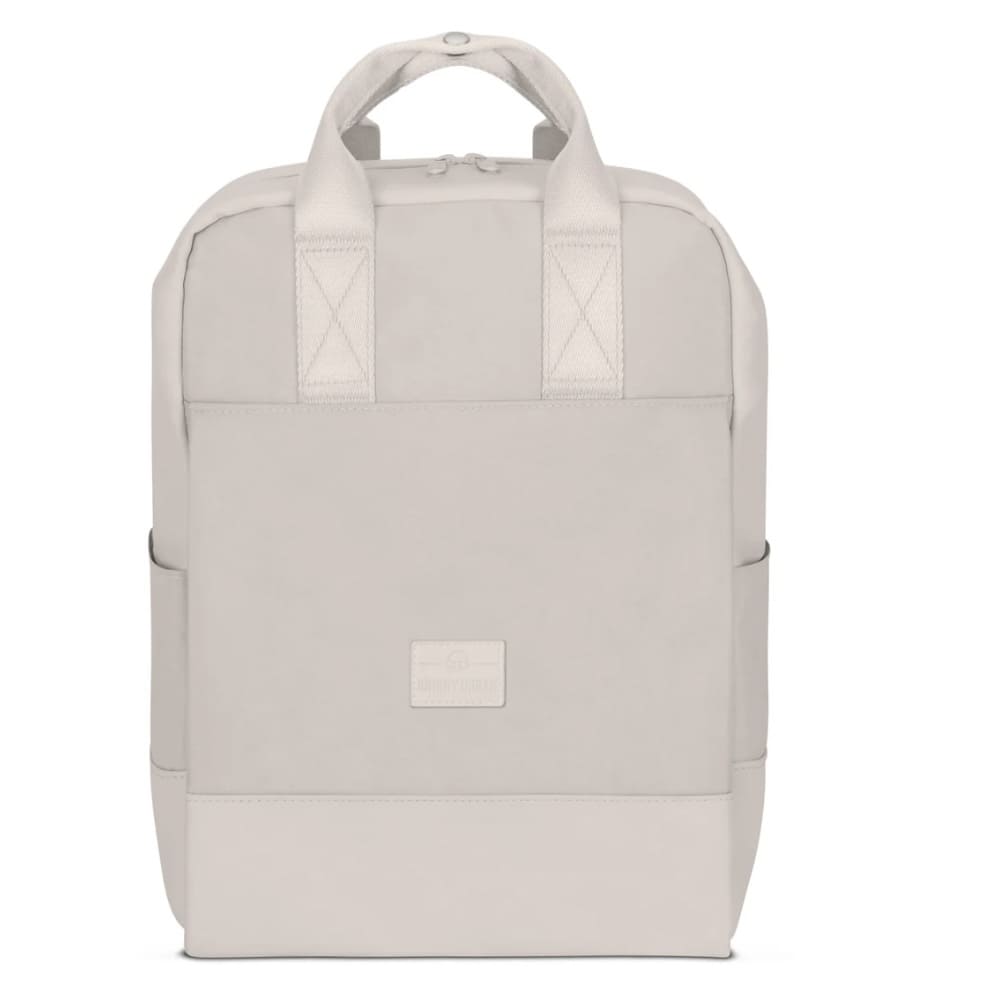 Rucksack „Jona“ Large | Johnny Urban