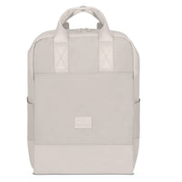 Rucksack „Jona“ Large | Johnny Urban