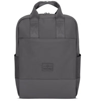 Rucksack „Jona“ Large | Johnny Urban