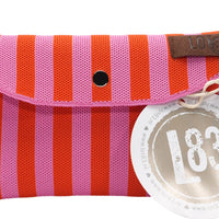 Geldbeutel Amber | Lot83