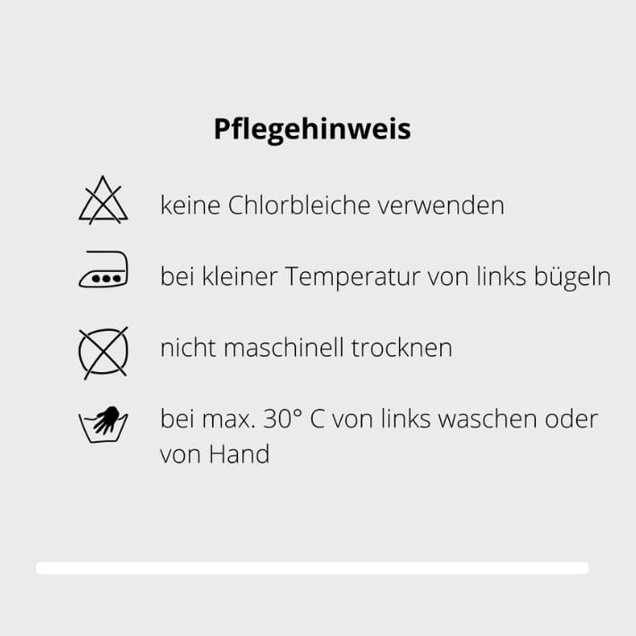 Stoffbeutel Tasche „plant lady jam“, plantyintroverts