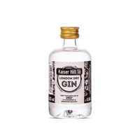 Kaiser Hill Gin