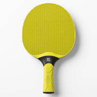 Tischtennis Schläger I Mr. Tischtennis