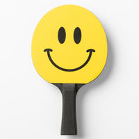 Tischtennis Schläger I Mr. Tischtennis