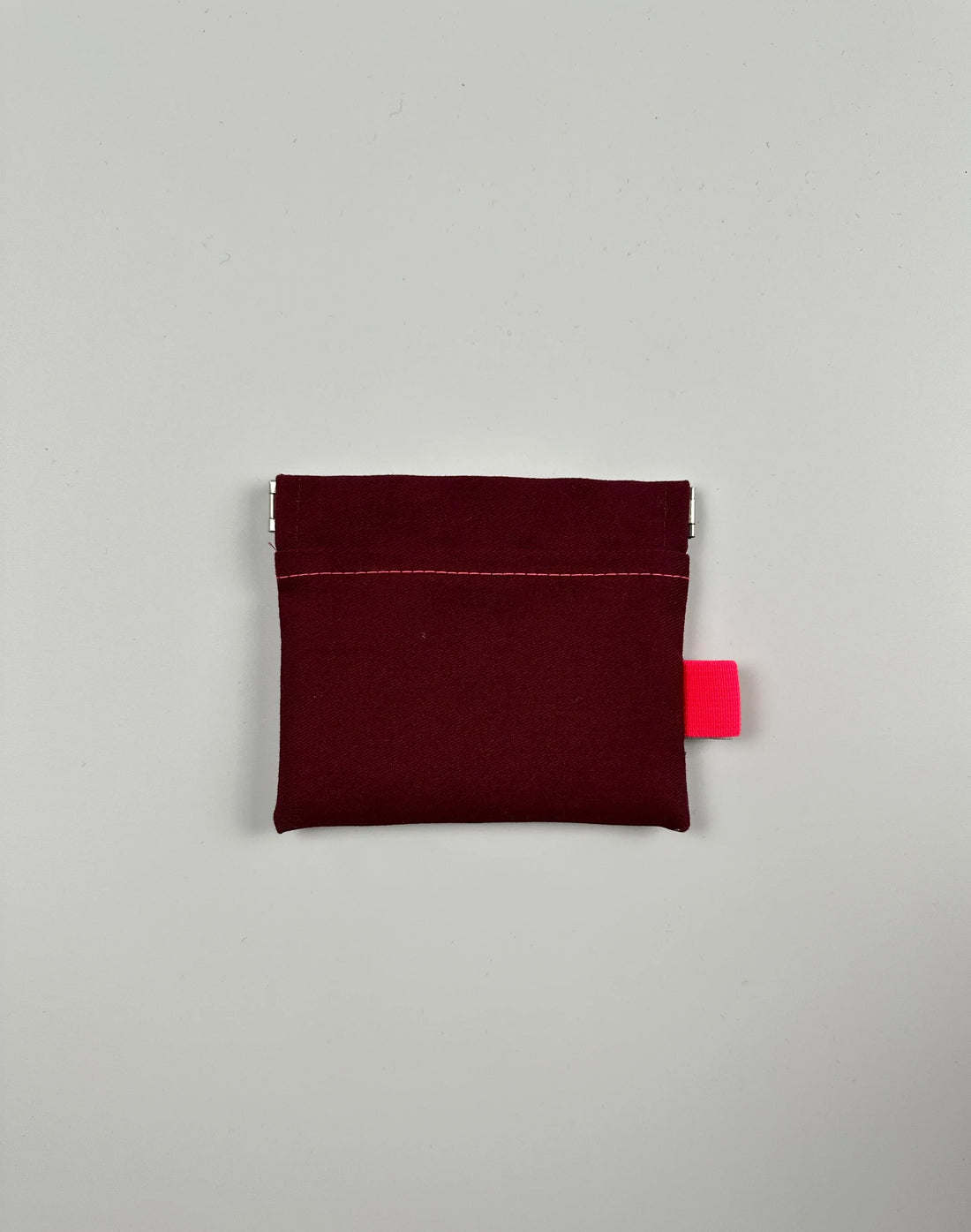 Money Bag | Manufaktur & Kontor
