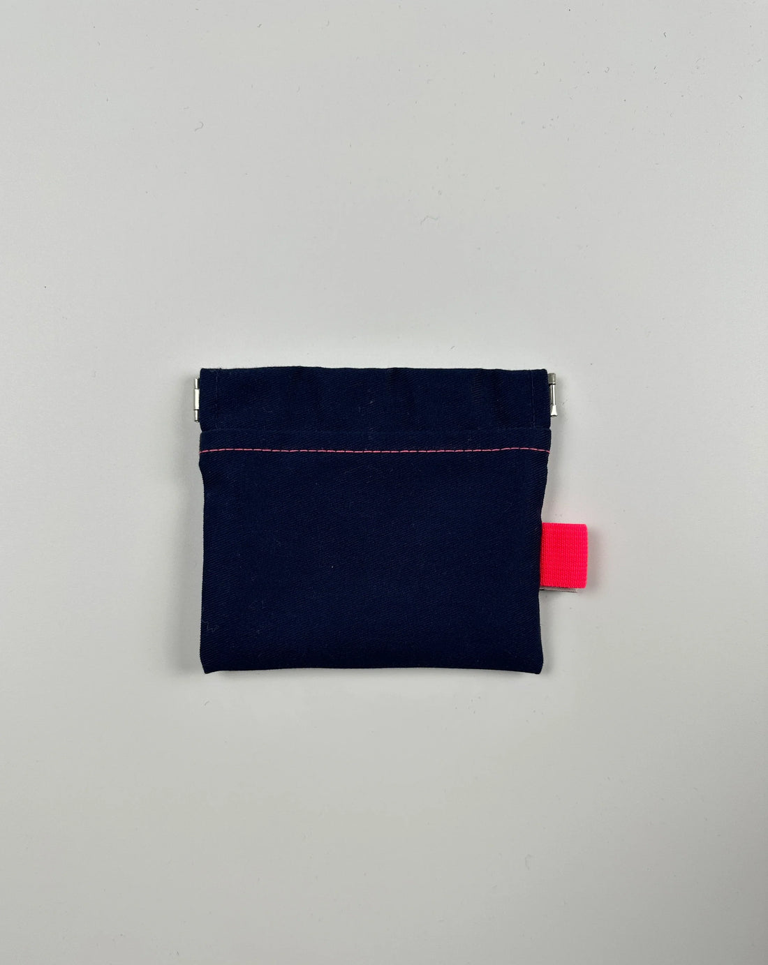 Money Bag | Manufaktur & Kontor