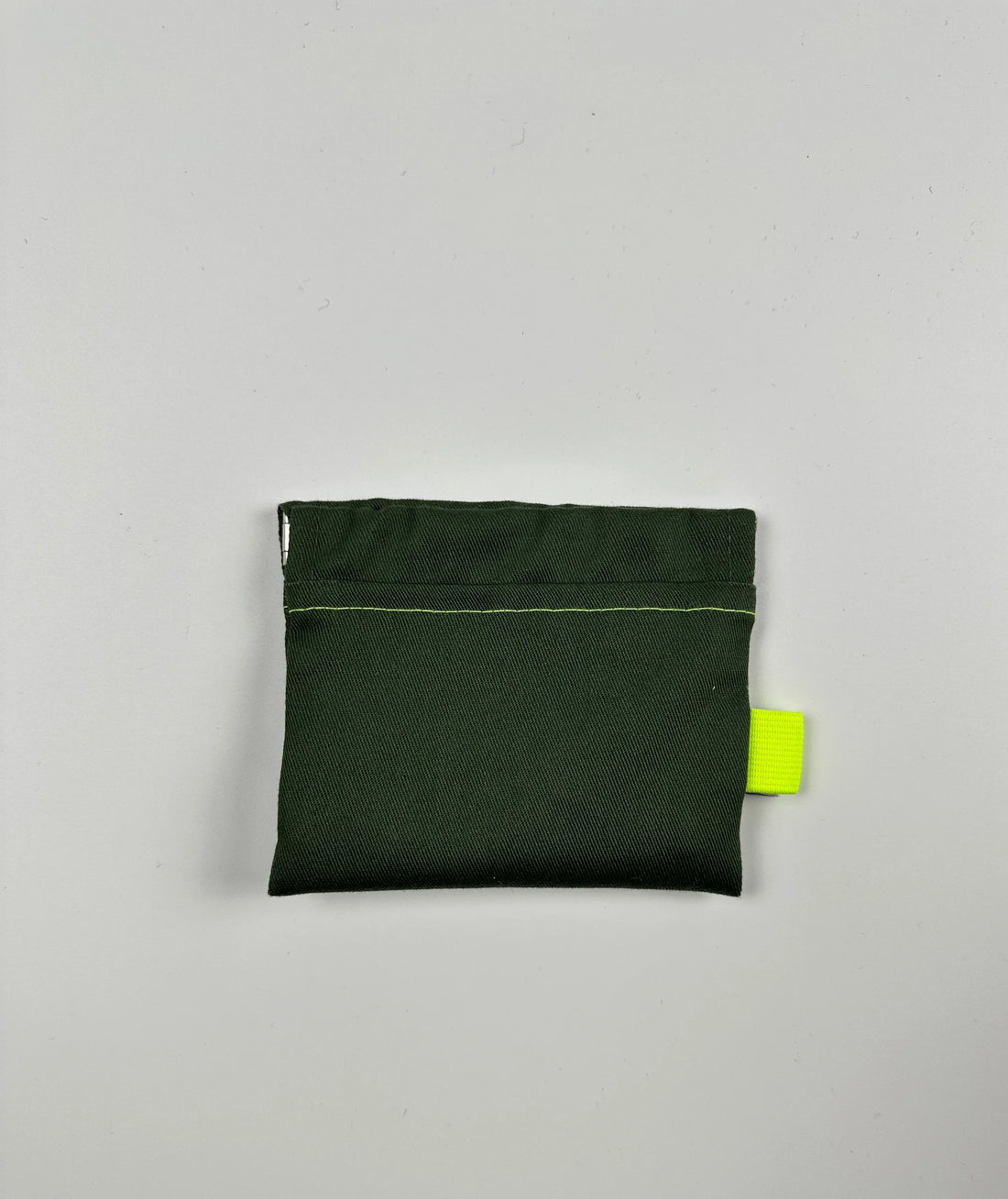 Money Bag | Manufaktur & Kontor