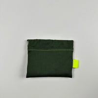 Money Bag | Manufaktur & Kontor
