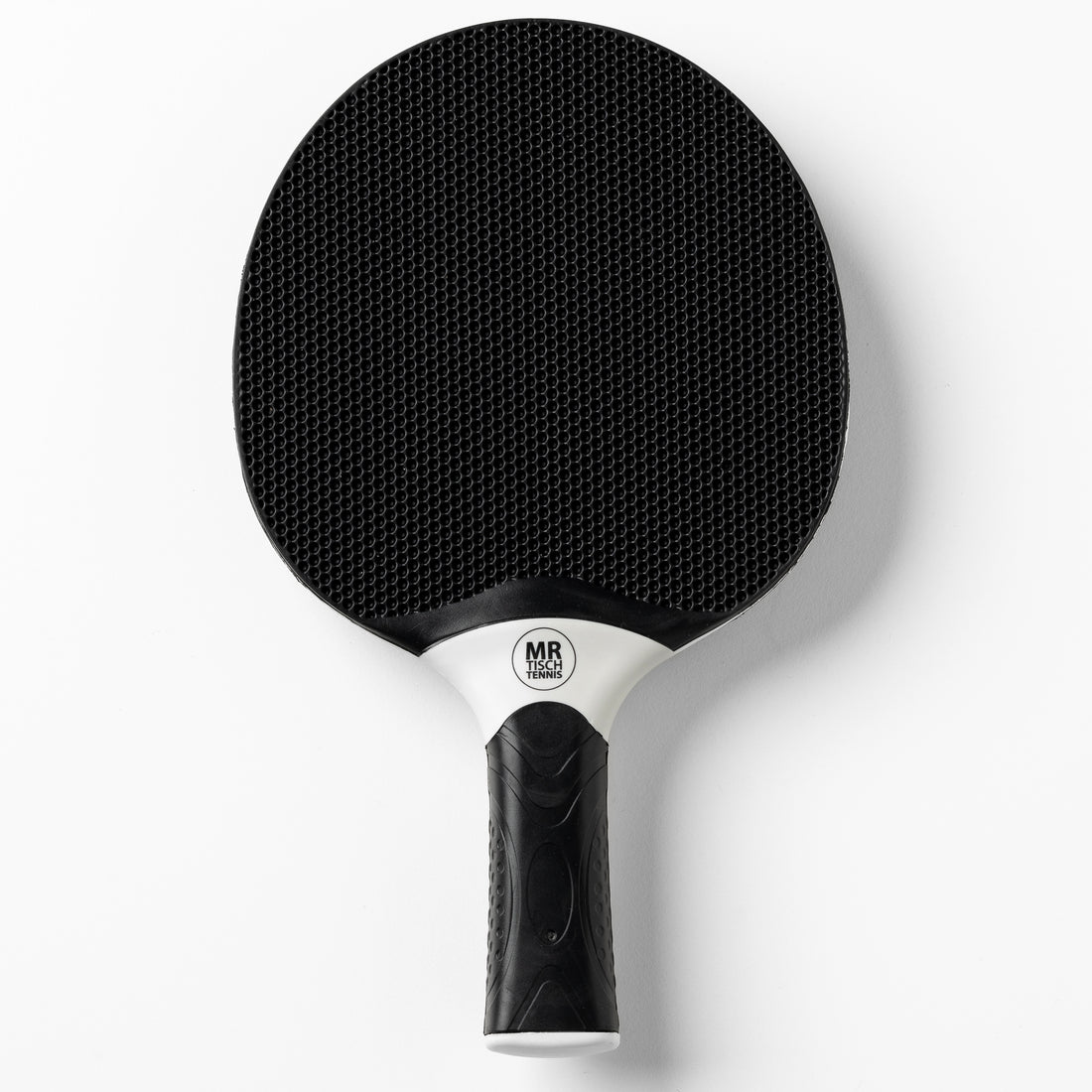 Tischtennis Schläger I Mr. Tischtennis