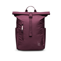 Rucksack Roll-Top Easy Small | Got Bag