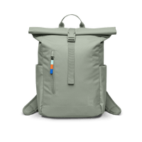 Rucksack Roll-Top Easy Small | Got Bag