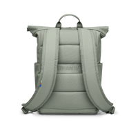 Rucksack Roll-Top Easy Small | Got Bag