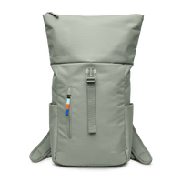 Rucksack Roll-Top Easy Small | Got Bag