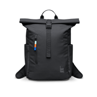 Rucksack Roll-Top Easy Small | Got Bag