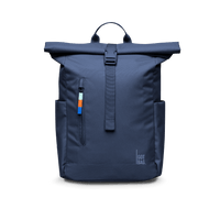 Rucksack Roll-Top Easy Small | Got Bag