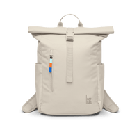 Rucksack Roll-Top Easy Small | Got Bag