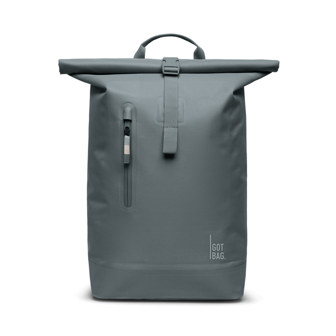Rucksack Roll-Top Lite 2.0 | Got Bag