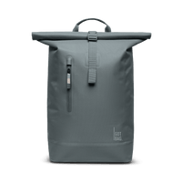 Rucksack Roll-Top Lite 2.0 | Got Bag