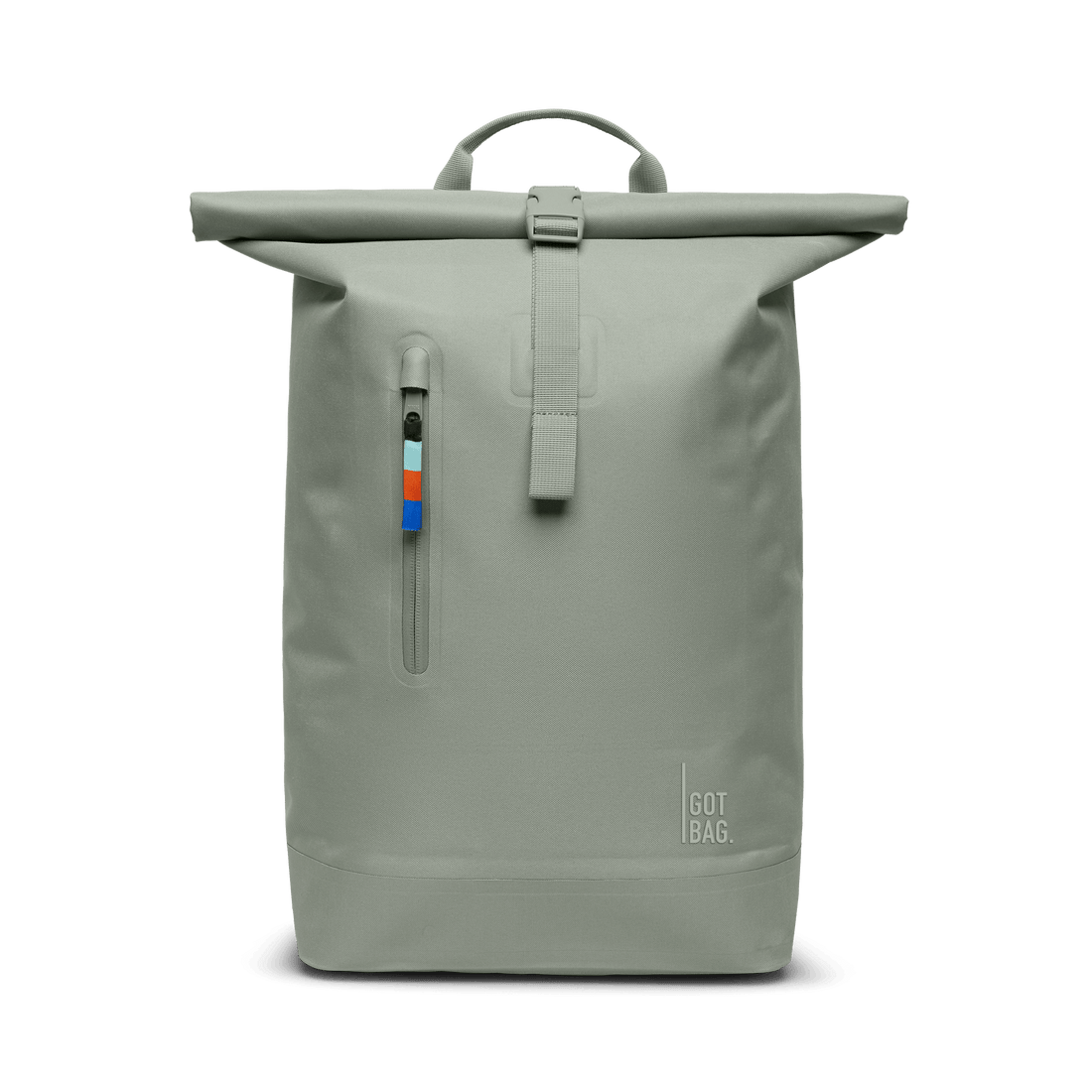 Rucksack Roll-Top Lite 2.0 | Got Bag
