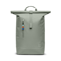 Rucksack Roll-Top Lite 2.0 | Got Bag