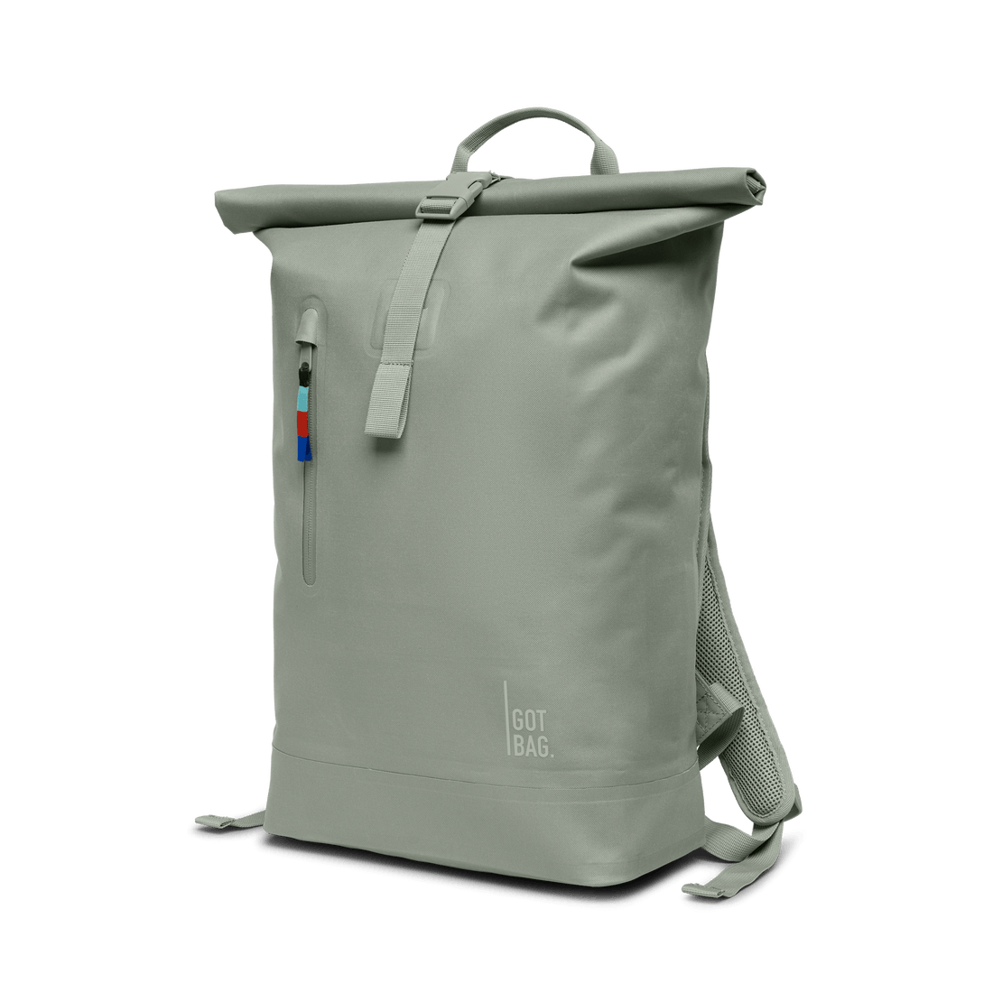 Rucksack Roll-Top Lite 2.0 | Got Bag