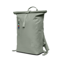 Rucksack Roll-Top Lite 2.0 | Got Bag