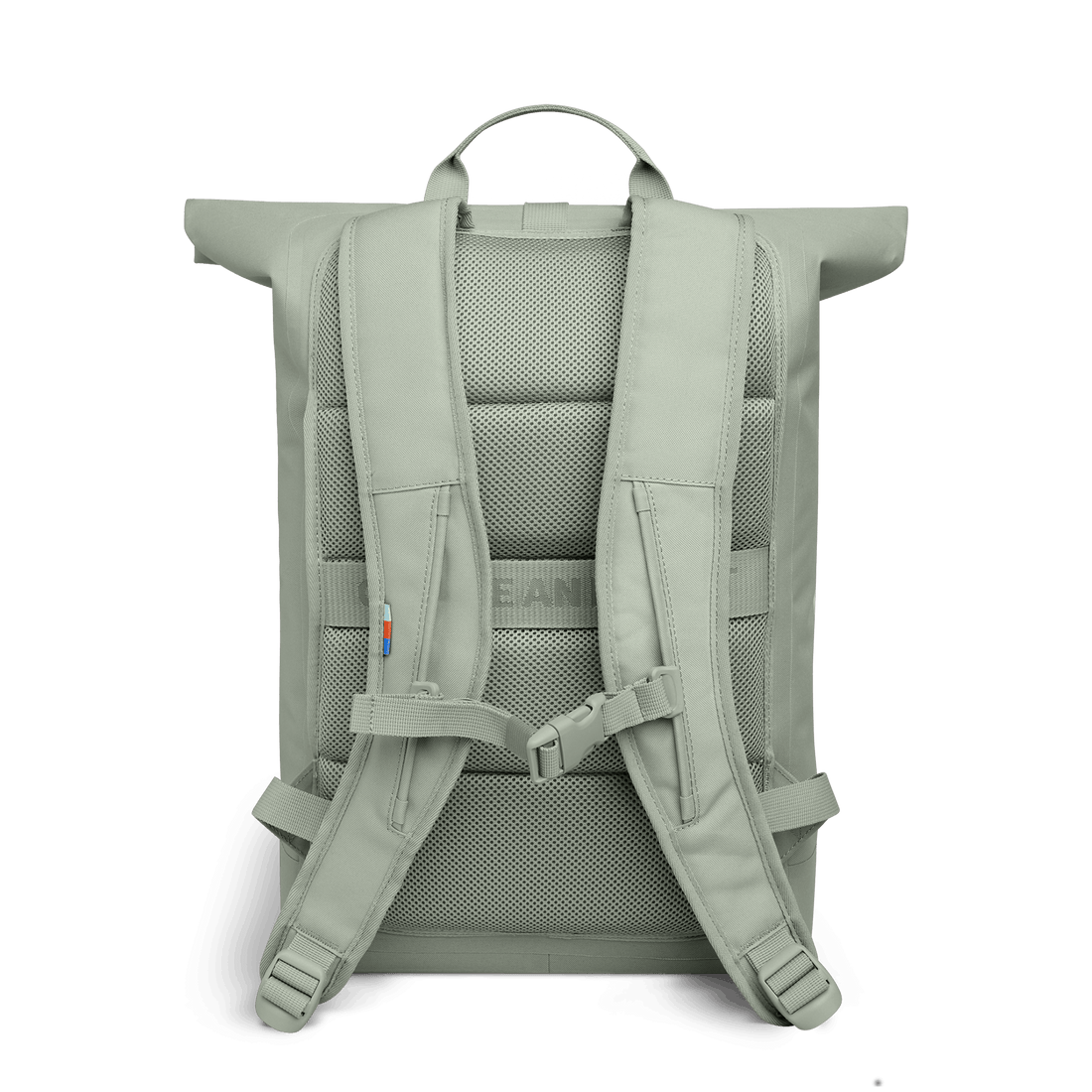 Rucksack Roll-Top Lite 2.0 | Got Bag