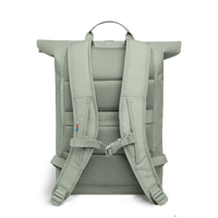Rucksack Roll-Top Lite 2.0 | Got Bag
