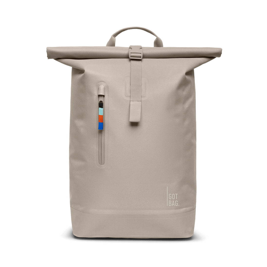 Rucksack Roll-Top Lite 2.0 | Got Bag