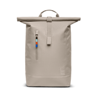 Rucksack Roll-Top Lite 2.0 | Got Bag