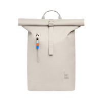 Rucksack Roll-Top Lite 2.0, Got Bag