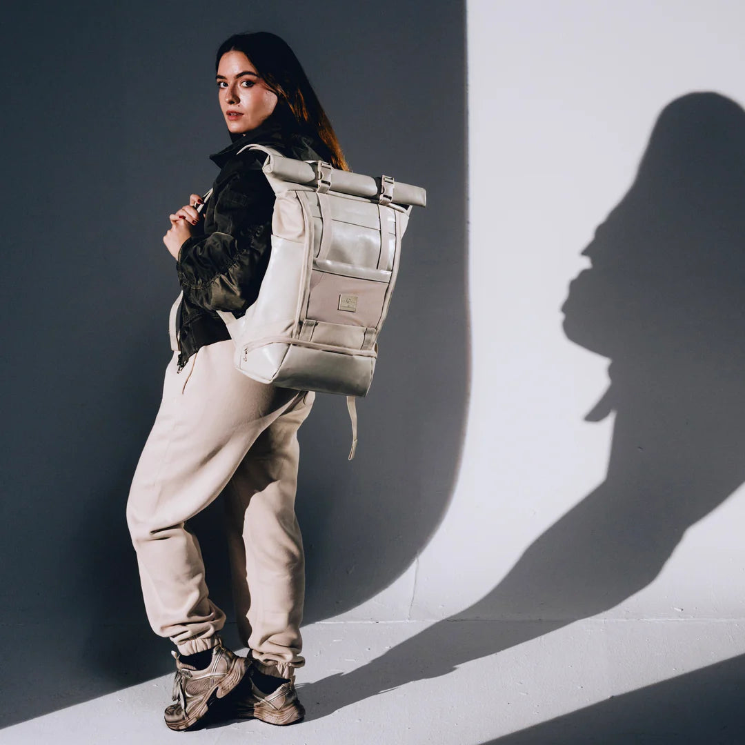 Rucksack „Ashton“ | Johnny Urban