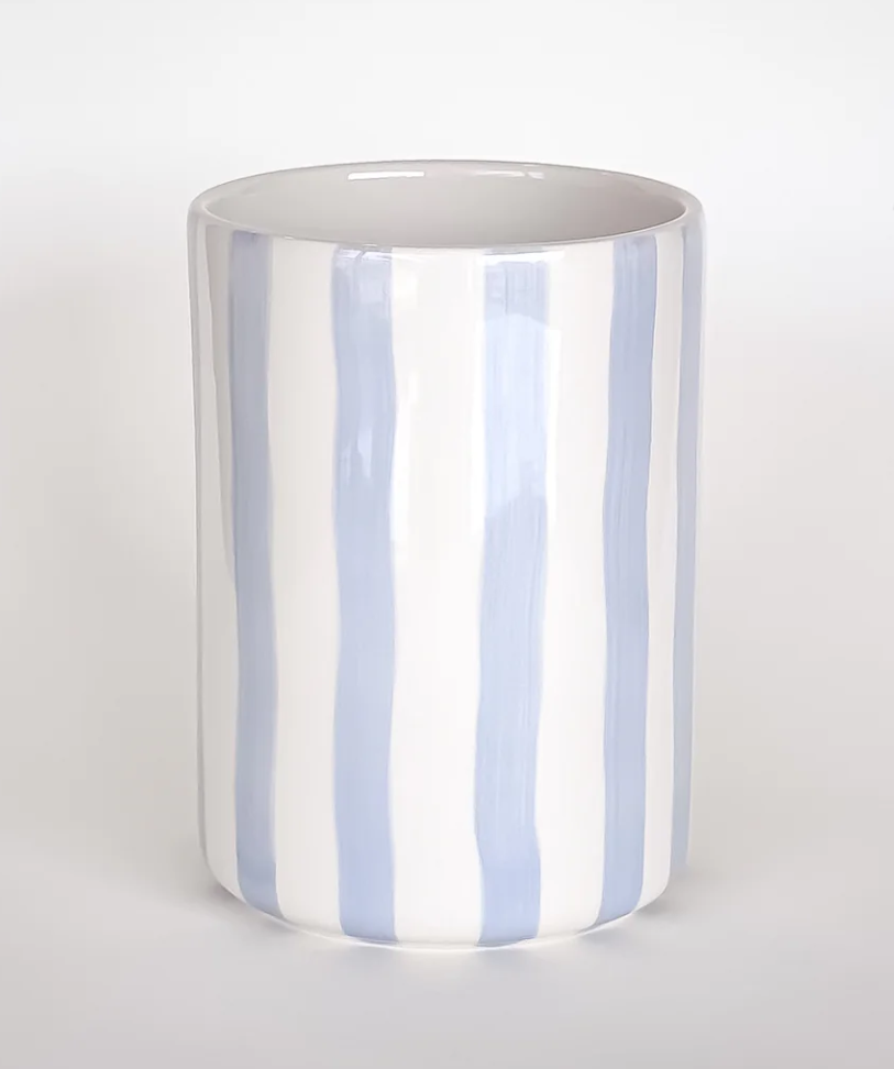 Vase "Stripes" | Magazin Minori
