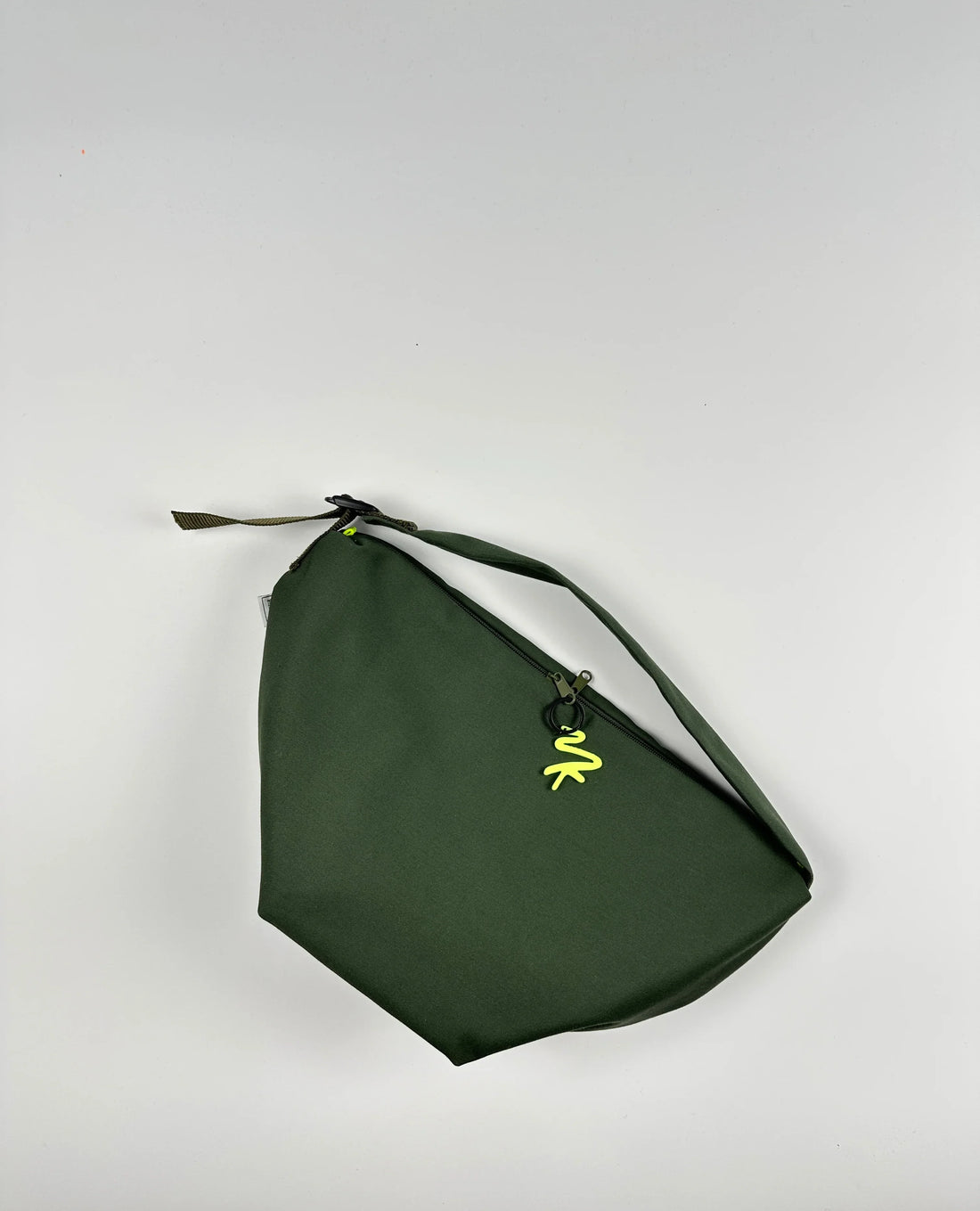 Tiny Bag, Manufaktur & Kontor