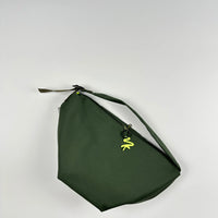 Tiny Bag, Manufaktur & Kontor