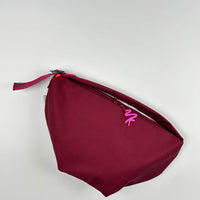 Tiny Bag, Manufaktur & Kontor