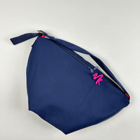 Tiny Bag, Manufaktur & Kontor